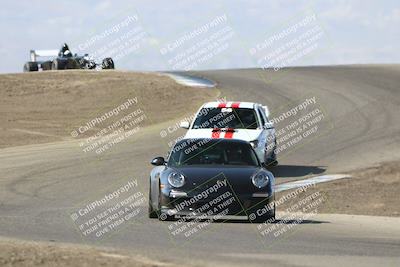 media/Sep-13-2025-Speed Ventures (Sat) [[d6c7200295]]/Orange/Session 2 (Phil Hill)/